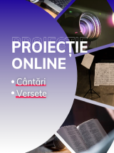 banner_97.png